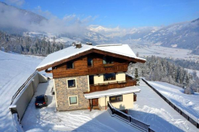 Chaletapartment-Gipfelwind, Kaltenbach, Österreich